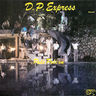 D.P. Express - Pale Pale ou D.P. Express - Pale Pale ou album cover