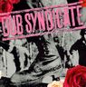 Dub Syndicate - No Bed of Roses Dub Syndicate - No Bed of Roses album cover