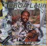 Eboa Lotin - The best of Eboa Lotin / vol.2 Eboa Lotin - The best of Eboa Lotin / vol.2 album cover