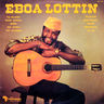 Eboa Lotin - To Filanki Eboa Lotin - To Filanki album cover