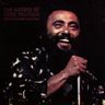 Eddie Palmieri - The history of Eddie Palmieri Eddie Palmieri - The history of Eddie Palmieri album cover