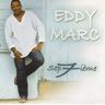 Eddy Marc - Sep7ième Eddy Marc - Sep7ième album cover