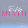 Eddy Miath - A Nos Femmes... Eddy Miath - A Nos Femmes... album cover