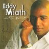 Eddy Miath - Intemporel Eddy Miath - Intemporel album cover