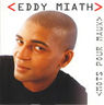 Eddy Miath - Mots Pour Maux Eddy Miath - Mots Pour Maux album cover