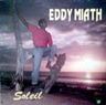 Eddy Miath - Soleil Eddy Miath - Soleil album cover