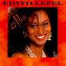 Edith Lefel - Mèci Edith Lefel - Mèci album cover