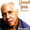 Edouard Sévèle - Sa Pou Pa Fè Edouard Sévèle - Sa Pou Pa Fè album cover