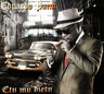 Eduardo Paim - Etu Mu Dietu Eduardo Paim - Etu Mu Dietu album cover