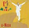 Eek a Mouse - U-Neek Eek a Mouse - U-Neek album cover