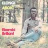 Ekambi Brillant - Elongi Aboki Ekambi Brillant - Elongi Aboki album cover