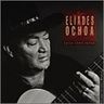 Eliades Ochoa - Estoy Coma Nunca Eliades Ochoa - Estoy Coma Nunca album cover