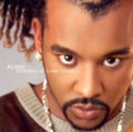 Elizio - Original Di Cabo Verde Elizio - Original Di Cabo Verde album cover