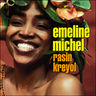 Emeline Michel - Rasin Kreyol Emeline Michel - Rasin Kreyol album cover