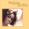 Emeline Michel - The Very Best Of Emeline Michel - The Very Best Of album cover