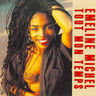Emeline Michel - Tout mon temps Emeline Michel - Tout mon temps album cover