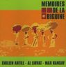 Émile Antile - Memoires De La Biguine Émile Antile - Memoires De La Biguine album cover