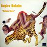 Empire Bakuba - Bakuba show Empire Bakuba - Bakuba show album cover