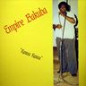 Empire Bakuba - Kwasa Kwasa Empire Bakuba - Kwasa Kwasa album cover