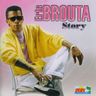 Eric Brouta - Story Eric Brouta - Story album cover