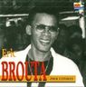 Eric Brouta - Zouk 5 Etoiles Eric Brouta - Zouk 5 Etoiles album cover