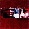 Eric Donaldson - Mr. Pirate Eric Donaldson - Mr. Pirate album cover