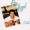 Eric Virgal - Allé Simp Eric Virgal - Allé Simp album cover