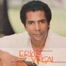 Eric Virgal - Nou kon sa Eric Virgal - Nou kon sa album cover