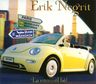 Erik Négrit - La Ritounèl Bèl Erik Négrit - La Ritounèl Bèl album cover