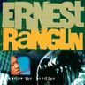 Ernest Ranglin - Below the Bassline Ernest Ranglin - Below the Bassline album cover