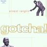 Ernest Ranglin - Gotcha! Ernest Ranglin - Gotcha! album cover