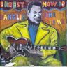 Ernest Ranglin - Now Is the Time Ernest Ranglin - Now Is the Time album cover