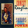 Ernest Ranglin - Sounds and Power Ernest Ranglin - Sounds and Power album cover