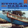 Etoile de Dakar - Lay Suma Lay Etoile de Dakar - Lay Suma Lay album cover