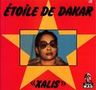 Etoile de Dakar - Xalis Etoile de Dakar - Xalis album cover