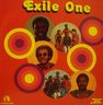 Exile One - Ah Ta Ta Exile One - Ah Ta Ta album cover