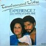 Expérience 7 - Tendrement Votre Expérience 7 - Tendrement Votre album cover
