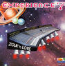 Expérience 7 - Zouk'n love Expérience 7 - Zouk'n love album cover