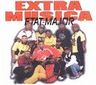 Extra Musica - Etat Major Extra Musica - Etat Major album cover