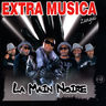 Extra Musica - La Main Noire Extra Musica - La Main Noire album cover