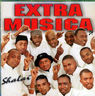 Extra Musica - Shalai Extra Musica - Shalai album cover