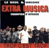 Extra Musica - Trop c'est trop Extra Musica - Trop c'est trop album cover