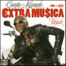 Extra Musica - Virgule Extra Musica - Virgule album cover
