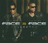 Face à Face - Collector Face à Face - Collector album cover