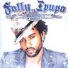 Fally Ipupa - Droit Chemin Fally Ipupa - Droit Chemin album cover