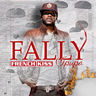 Fally Ipupa - French Kiss Fally Ipupa - French Kiss album cover