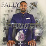 Fally Ipupa - Power Fally Ipupa - Power album cover