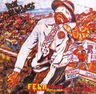 Fela Anikulapo Kuti - Ikoyi Blindness Fela Anikulapo Kuti - Ikoyi Blindness album cover