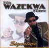 Felix Wazekwa - Signature Felix Wazekwa - Signature album cover