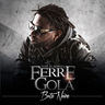 Ferre Gola - Boite Noire Ferre Gola - Boite Noire album cover